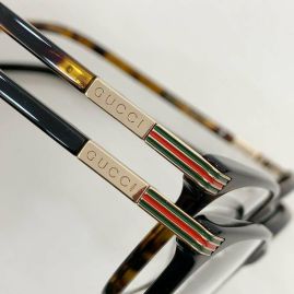 Picture of Gucci Optical Glasses _SKUfw55617534fw